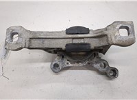 CV6Z6038B Подушка крепления двигателя Ford Escape 2015-2019 20180944 #3