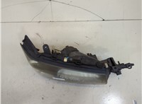  Фара (передняя) Subaru Forester (S11) 2002-2007 20180952 #3