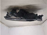 EH7151031J Фара (передняя) Mazda CX-7 2007-2012 20180962 #2