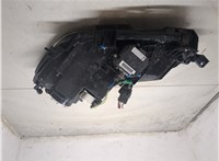 EH7151031J Фара (передняя) Mazda CX-7 2007-2012 20180962 #3