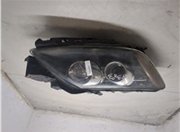 EH7151031J Фара (передняя) Mazda CX-7 2007-2012 20180962 #11