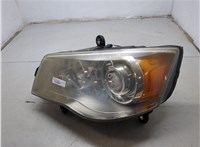 5113343AD Фара (передняя) Chrysler Voyager 2007-2010 20180969 #3