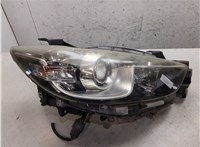 KH2451031D Фара (передняя) Mazda CX-5 2012-2017 20180982 #2