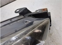 KH2451031D Фара (передняя) Mazda CX-5 2012-2017 20180982 #3