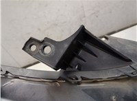KH2451031D Фара (передняя) Mazda CX-5 2012-2017 20180982 #4