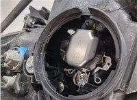 KH2451031D Фара (передняя) Mazda CX-5 2012-2017 20180982 #5