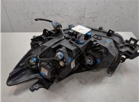 KH2451031D Фара (передняя) Mazda CX-5 2012-2017 20180982 #6