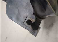 EH7151041K Фара (передняя) Mazda CX-7 2007-2012 20180988 #2
