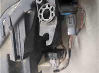 EH7151041K Фара (передняя) Mazda CX-7 2007-2012 20180988 #3