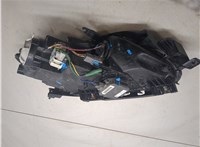 EH7151041K Фара (передняя) Mazda CX-7 2007-2012 20180988 #4