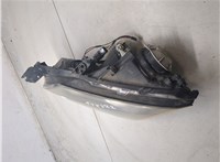 EH7151041K Фара (передняя) Mazda CX-7 2007-2012 20180988 #5