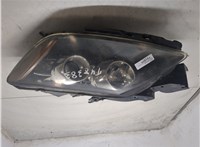 EH7151041K Фара (передняя) Mazda CX-7 2007-2012 20180988 #13