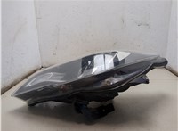 1216812, 13409908 Фара (передняя) Opel Insignia 2008-2017 20180989 #2