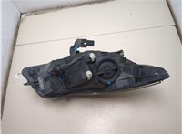 1216812, 13409908 Фара (передняя) Opel Insignia 2008-2017 20180989 #3