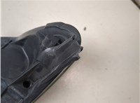 1216812, 13409908 Фара (передняя) Opel Insignia 2008-2017 20180989 #4