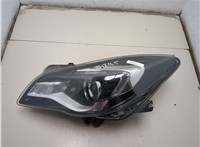 1216812, 13409908 Фара (передняя) Opel Insignia 2008-2017 20180989 #14