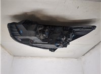 921022Y020 Фара (передняя) Hyundai ix 35 2010-2015 20181017 #2