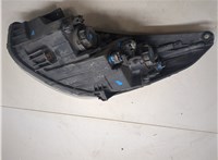 921022Y020 Фара (передняя) Hyundai ix 35 2010-2015 20181017 #3