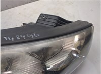 921022Y020 Фара (передняя) Hyundai ix 35 2010-2015 20181017 #6