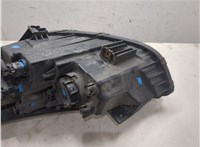 921022Y020 Фара (передняя) Hyundai ix 35 2010-2015 20181017 #8