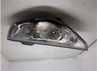 921022Y020 Фара (передняя) Hyundai ix 35 2010-2015 20181017 #11