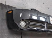  Форсунка омывателя фар Chrysler Sebring 2007- 11293113 #7