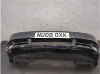  Форсунка омывателя фар Chrysler Sebring 2007- 11293113 #8