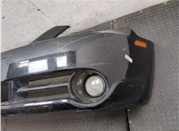  Форсунка омывателя фар Chrysler Sebring 2007- 11293113 #9
