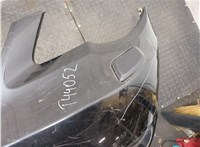  Форсунка омывателя фар Chrysler Sebring 2007- 11293113 #10