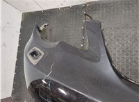  Форсунка омывателя фар Chrysler Sebring 2007- 11293113 #11