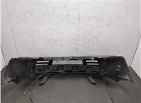  Форсунка омывателя фар Chrysler Sebring 2007- 11293113 #12
