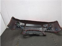 5J0807221 Бампер Skoda Fabia 2007-2014 20181044 #7