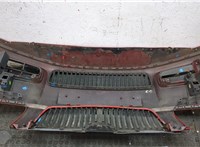 5J0853668 Решетка радиатора Skoda Fabia 2007-2014 11293120 #17