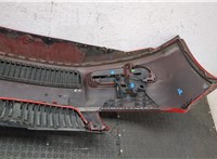 5J0853668 Решетка радиатора Skoda Fabia 2007-2014 11293120 #18