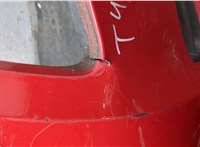 5J0853668 Решетка радиатора Skoda Fabia 2007-2014 11293120 #19
