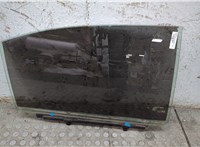 6810350190 Стекло боковой двери Lexus LS460 2006-2017 20181059 #1