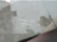 6810350190 Стекло боковой двери Lexus LS460 2006-2017 20181059 #3