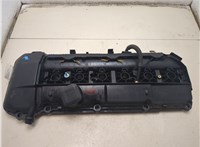 11127512839, 7512839 Крышка клапанная ДВС BMW 5 E60 2003-2010 20181082 #2