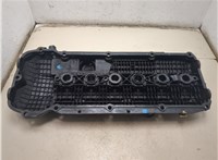 11127512839, 7512839 Крышка клапанная ДВС BMW 5 E60 2003-2010 20181082 #4