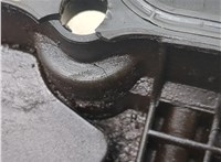 11127512839, 7512839 Крышка клапанная ДВС BMW 5 E60 2003-2010 20181082 #5