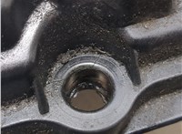 11127512839, 7512839 Крышка клапанная ДВС BMW 5 E60 2003-2010 20181082 #6