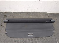 5E9867871C Шторка багажника Skoda Octavia (A7) 2013-2017 20181140 #5
