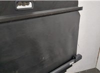 5E9867871C Шторка багажника Skoda Octavia (A7) 2013-2017 20181140 #8