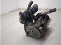 32416758595, 32427500335 Насос гидроусилителя руля (ГУР) BMW 3 E46 1998-2006 20181185 #6
