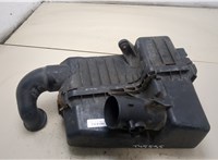 1770022110 Корпус воздушного фильтра Toyota RAV 4 2000-2005 20181204 #8