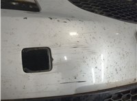  Бампер Chevrolet Orlando 2011-2015 20181220 #11