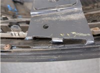  Бампер Chevrolet Orlando 2011-2015 20181220 #19