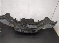  Бампер Chevrolet Orlando 2011-2015 20181220 #20