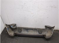  Бампер Hyundai Tucson 1 2004-2010 20181223 #4