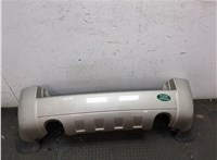  Бампер Hyundai Tucson 1 2004-2010 20181223 #12